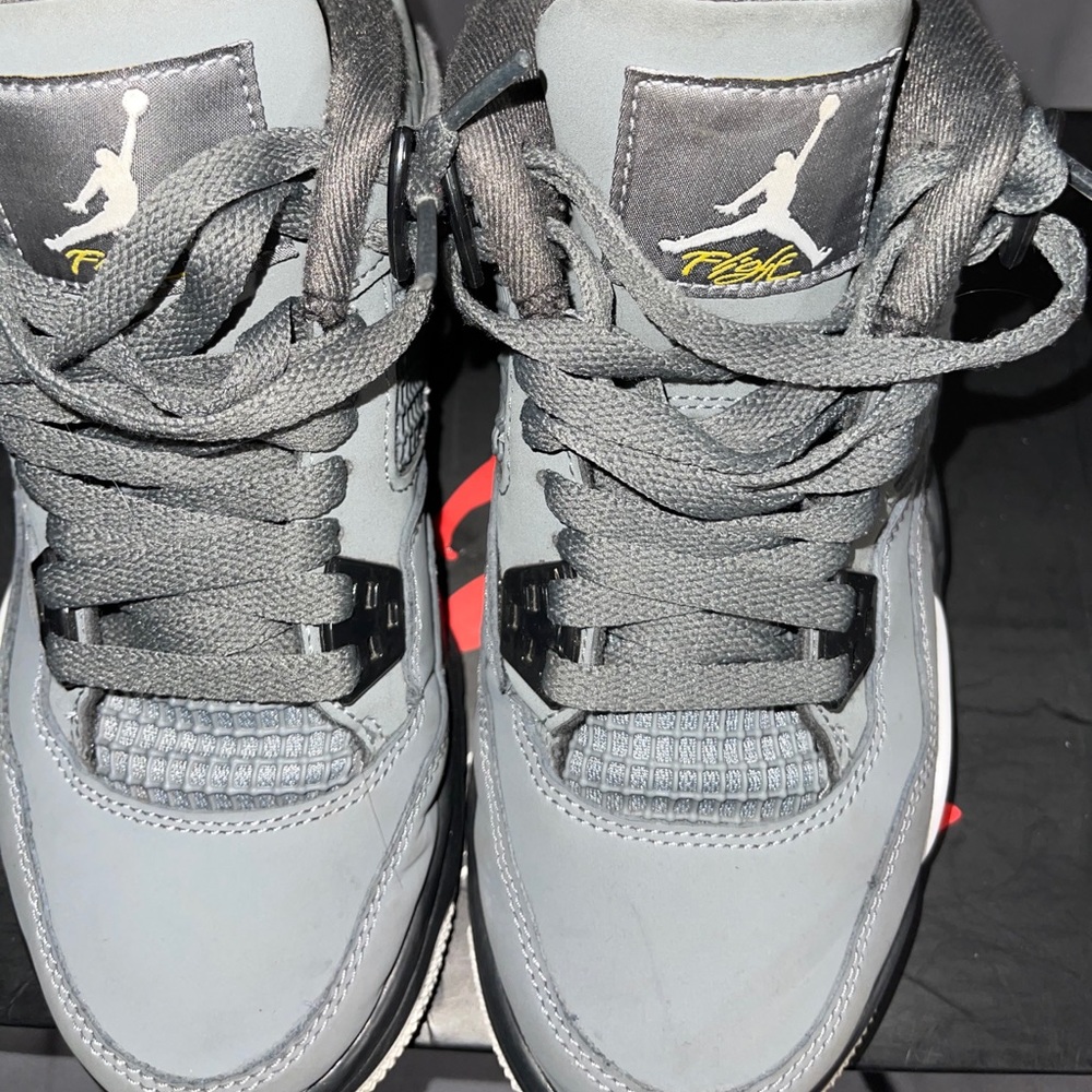 Reposting for higher buyer !!!!!!!